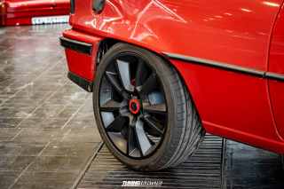 PS_DAYS_2025_P1_0453