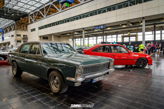 PS_DAYS_2025_P1_0455