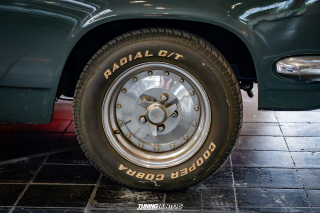PS_DAYS_2025_P1_0456