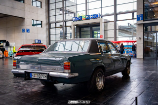 PS_DAYS_2025_P1_0457
