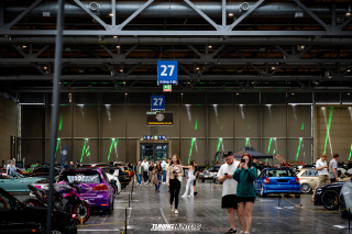 PS_DAYS_2025_P1_0459
