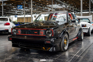 PS_DAYS_2025_P1_0462