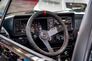 PS_DAYS_2025_P1_0465