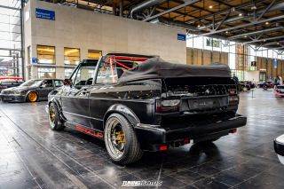 PS_DAYS_2025_P1_0466