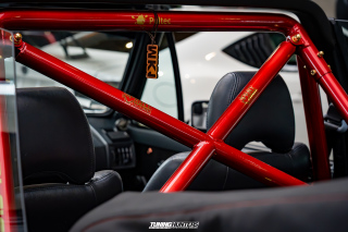 PS_DAYS_2025_P1_0467