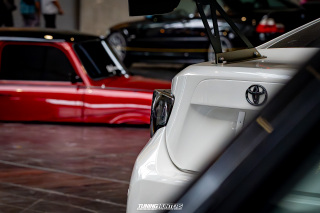 PS_DAYS_2025_P1_0468
