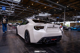 PS_DAYS_2025_P1_0470