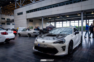 PS_DAYS_2025_P1_0472