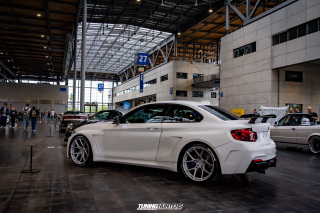 PS_DAYS_2025_P1_0473