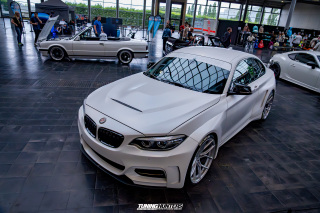 PS_DAYS_2025_P1_0476