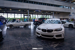 PS_DAYS_2025_P1_0477