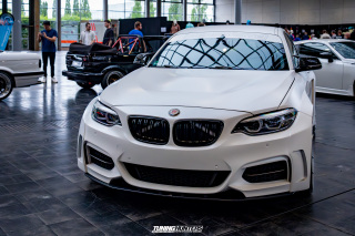 PS_DAYS_2025_P1_0478