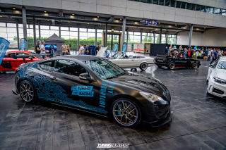 PS_DAYS_2025_P1_0479