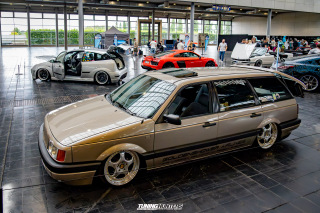PS_DAYS_2025_P1_0480