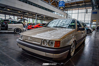 PS_DAYS_2025_P1_0481