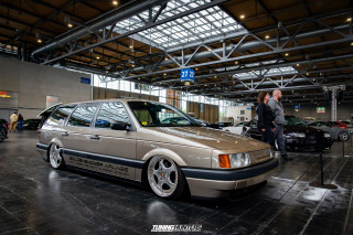 PS_DAYS_2025_P1_0482