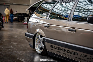 PS_DAYS_2025_P1_0483