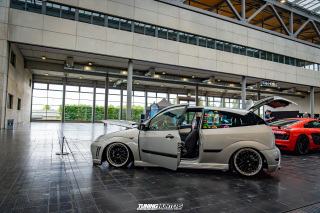 PS_DAYS_2025_P1_0484