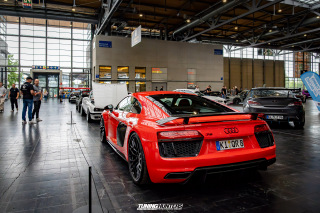 PS_DAYS_2025_P1_0489