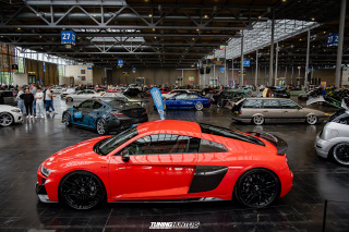 PS_DAYS_2025_P1_0490