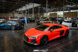 PS_DAYS_2025_P1_0491