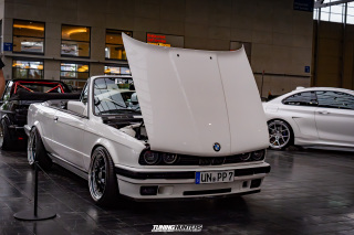 PS_DAYS_2025_P1_0492