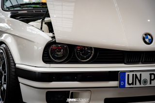 PS_DAYS_2025_P1_0493