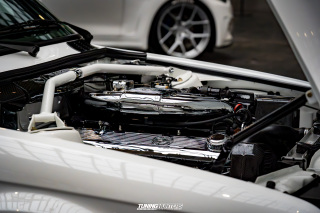 PS_DAYS_2025_P1_0494