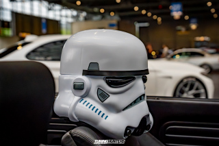 PS_DAYS_2025_P1_0498