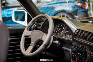 PS_DAYS_2025_P1_0499