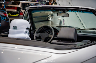 PS_DAYS_2025_P1_0500
