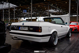 PS_DAYS_2025_P1_0501