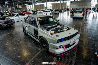 PS_DAYS_2025_P1_0502