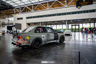 PS_DAYS_2025_P1_0506