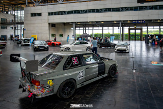 PS_DAYS_2025_P1_0508