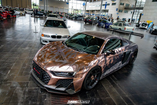 PS_DAYS_2025_P1_0511