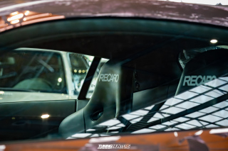 PS_DAYS_2025_P1_0513