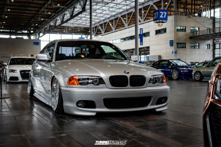 PS_DAYS_2025_P1_0514