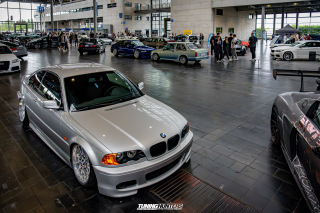 PS_DAYS_2025_P1_0515
