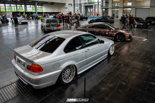 PS_DAYS_2025_P1_0516