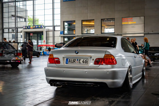 PS_DAYS_2025_P1_0517