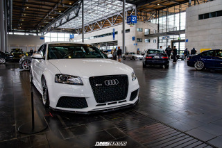 PS_DAYS_2025_P1_0519