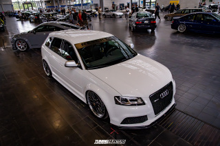 PS_DAYS_2025_P1_0520
