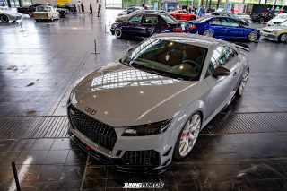 PS_DAYS_2025_P1_0523