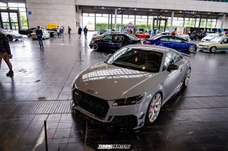 PS_DAYS_2025_P1_0524