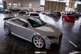 PS_DAYS_2025_P1_0525