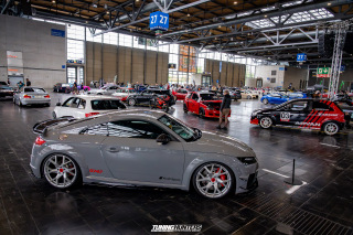 PS_DAYS_2025_P1_0526
