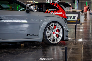 PS_DAYS_2025_P1_0529
