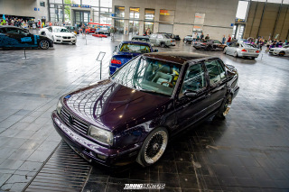 PS_DAYS_2025_P1_0530