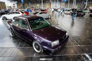 PS_DAYS_2025_P1_0531